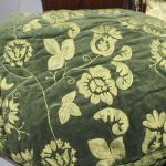 732 5320 BEDSPREAD